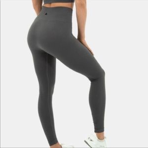 Balance athletica leggings